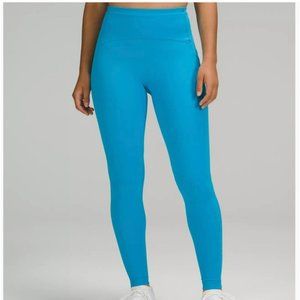 Lululemon Women’s Swift Speed High-Rise Tight Size 10